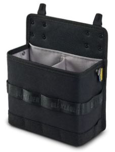 Afbeelding - 7014903-JPG